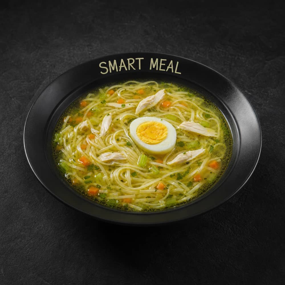 dostavka-izhi-smart-meal-10