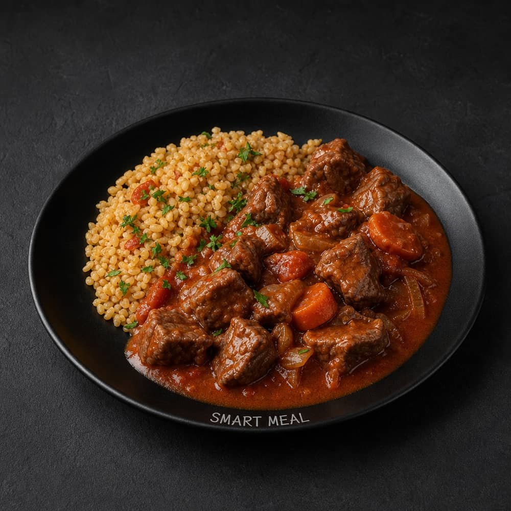 dostavka-izhi-smart-meal-11