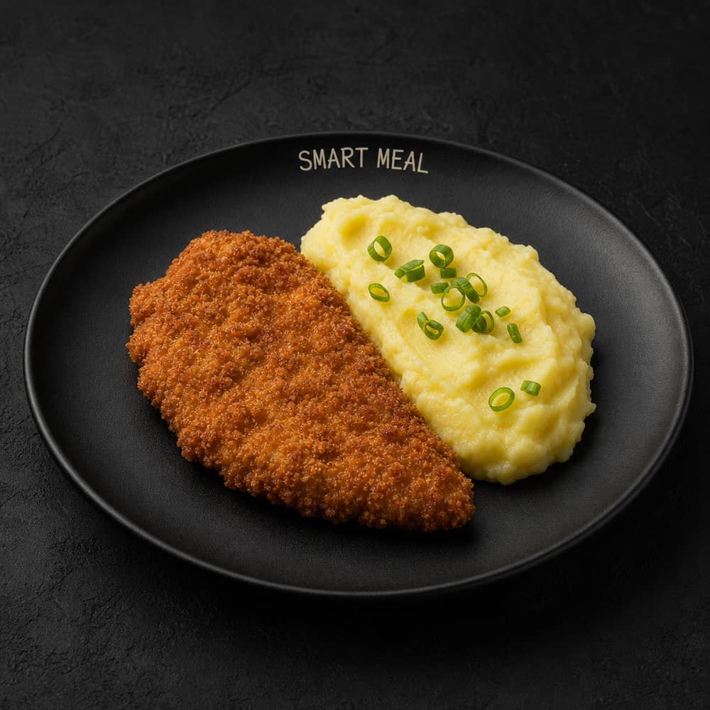dostavka-izhi-smart-meal-13