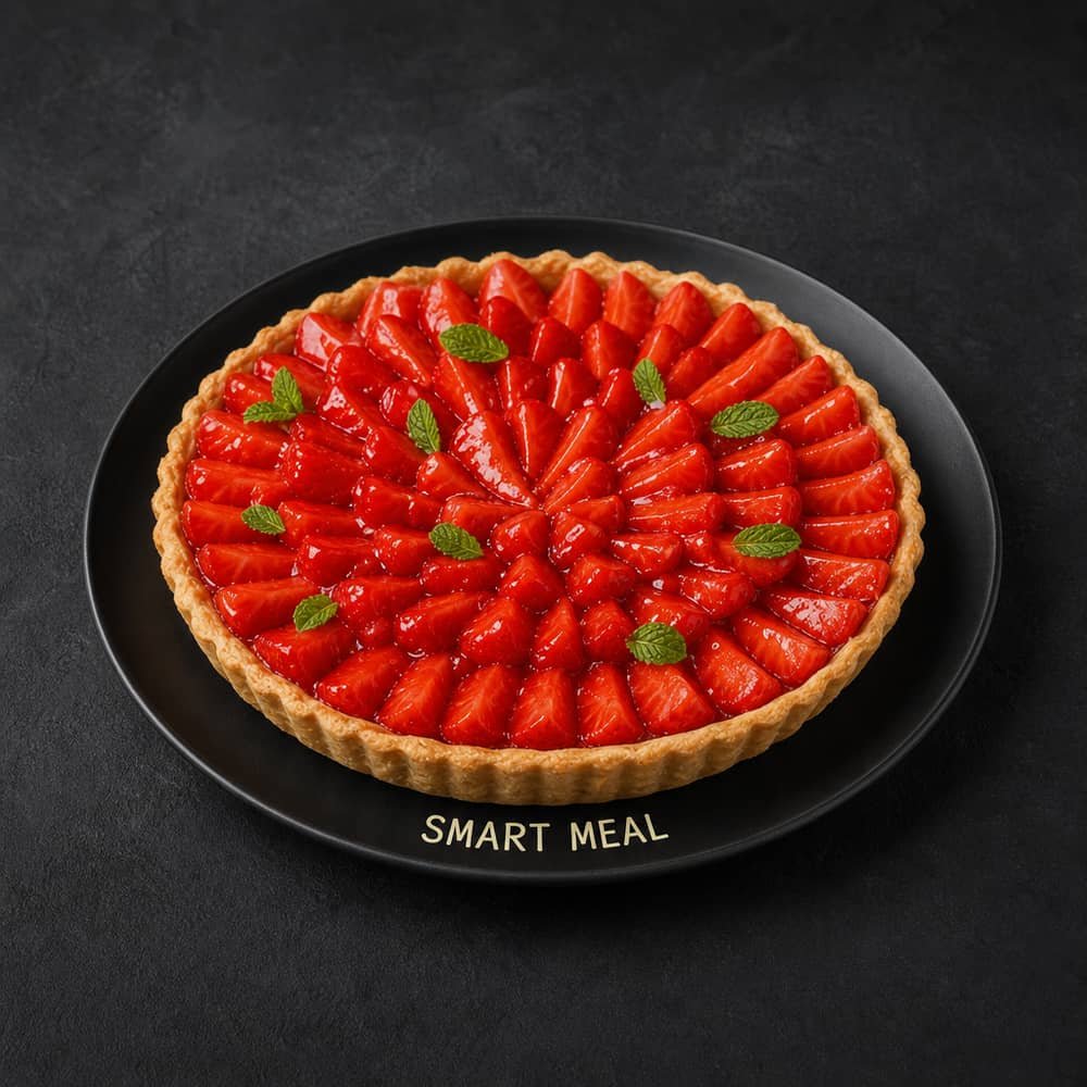 dostavka-izhi-smart-meal-13