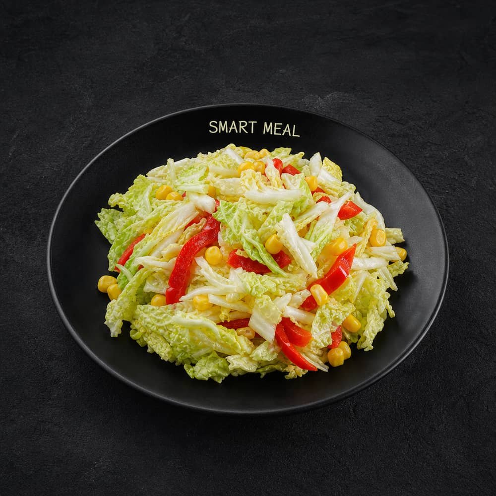 dostavka-izhi-smart-meal-14