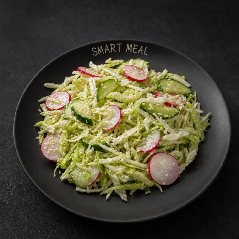 dostavka-izhi-smart-meal-2