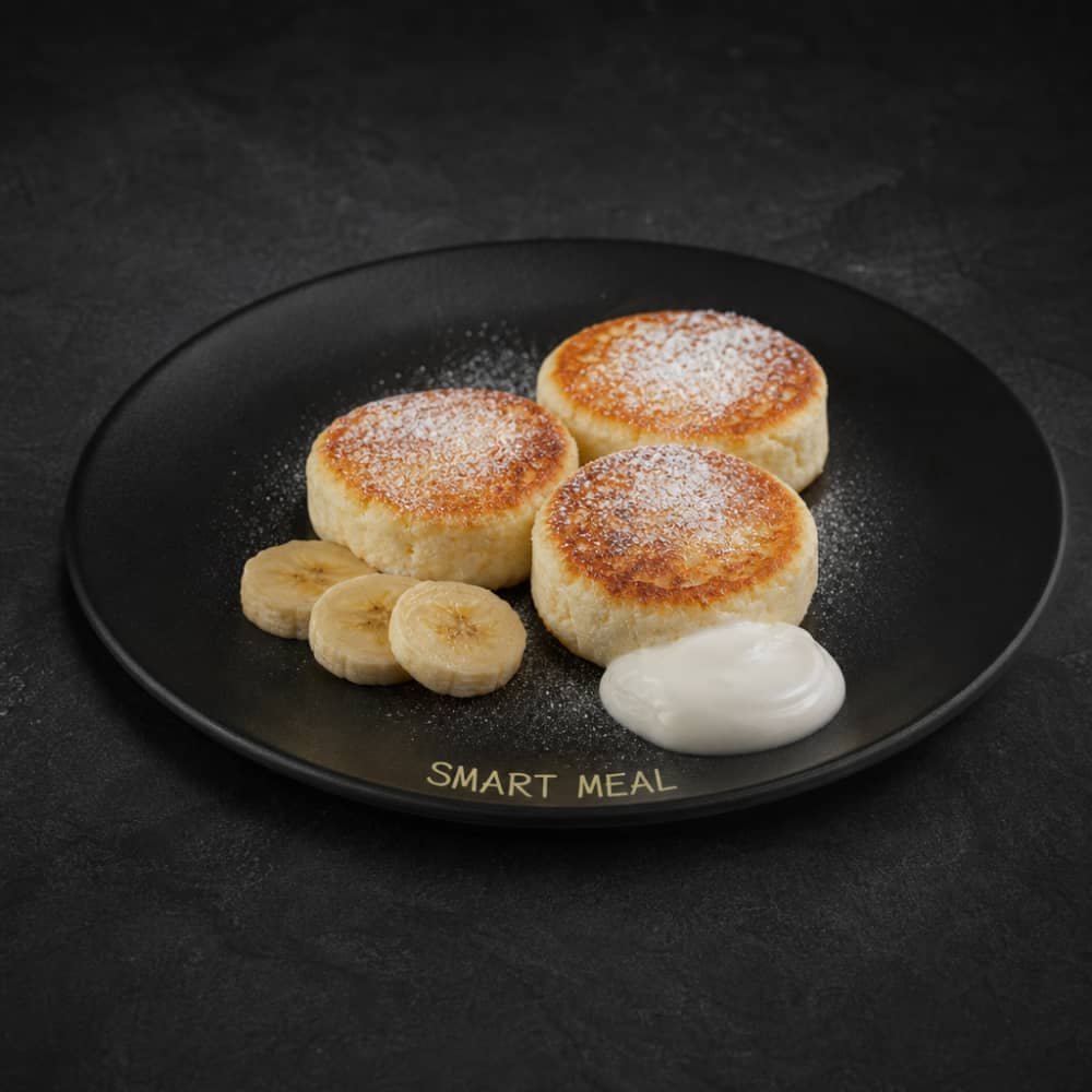 dostavka-izhi-smart-meal-20