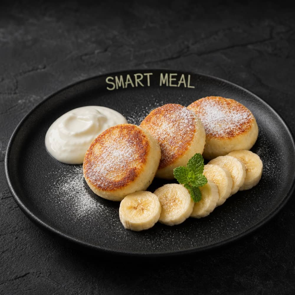 dostavka-izhi-smart-meal-21