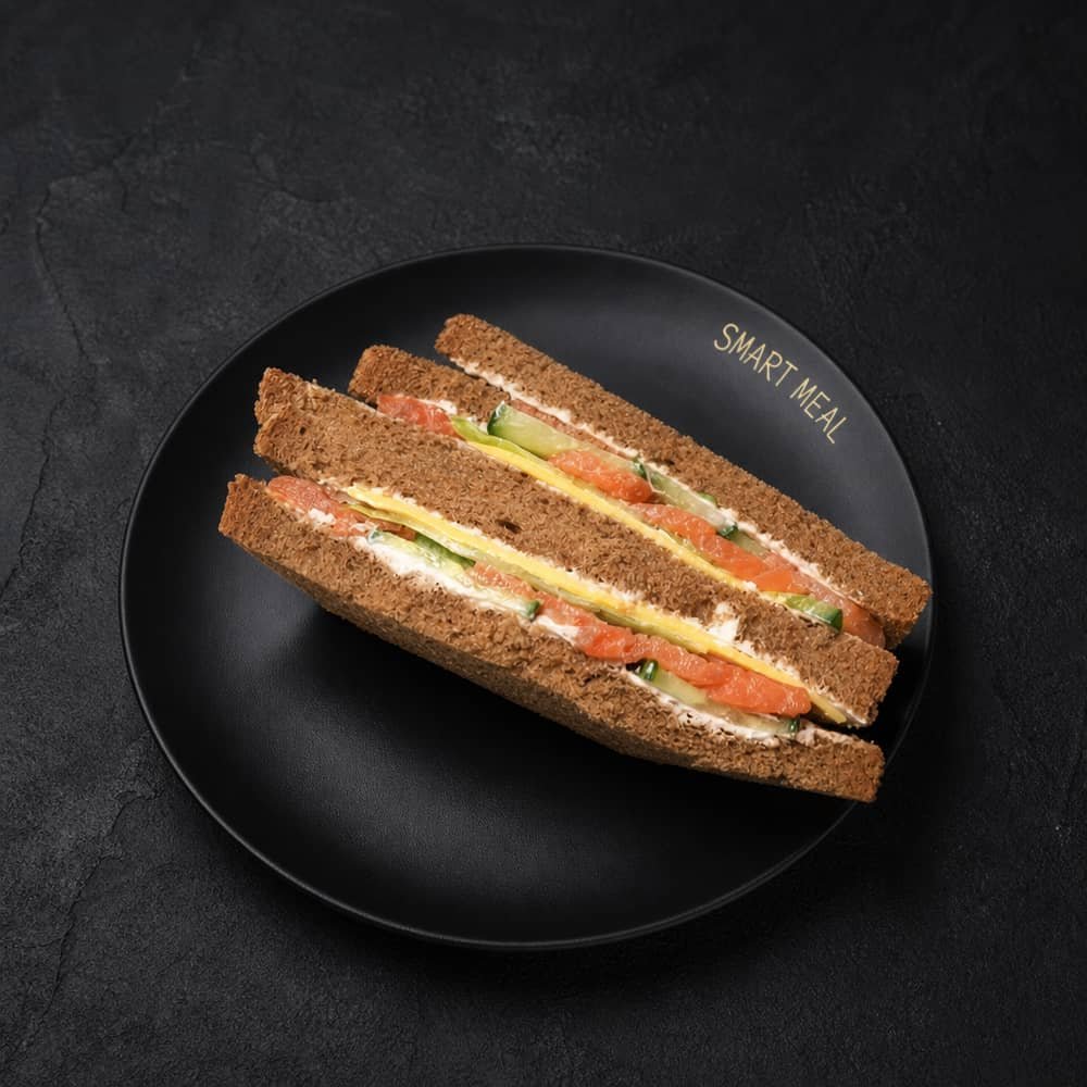 dostavka-izhi-smart-meal-3