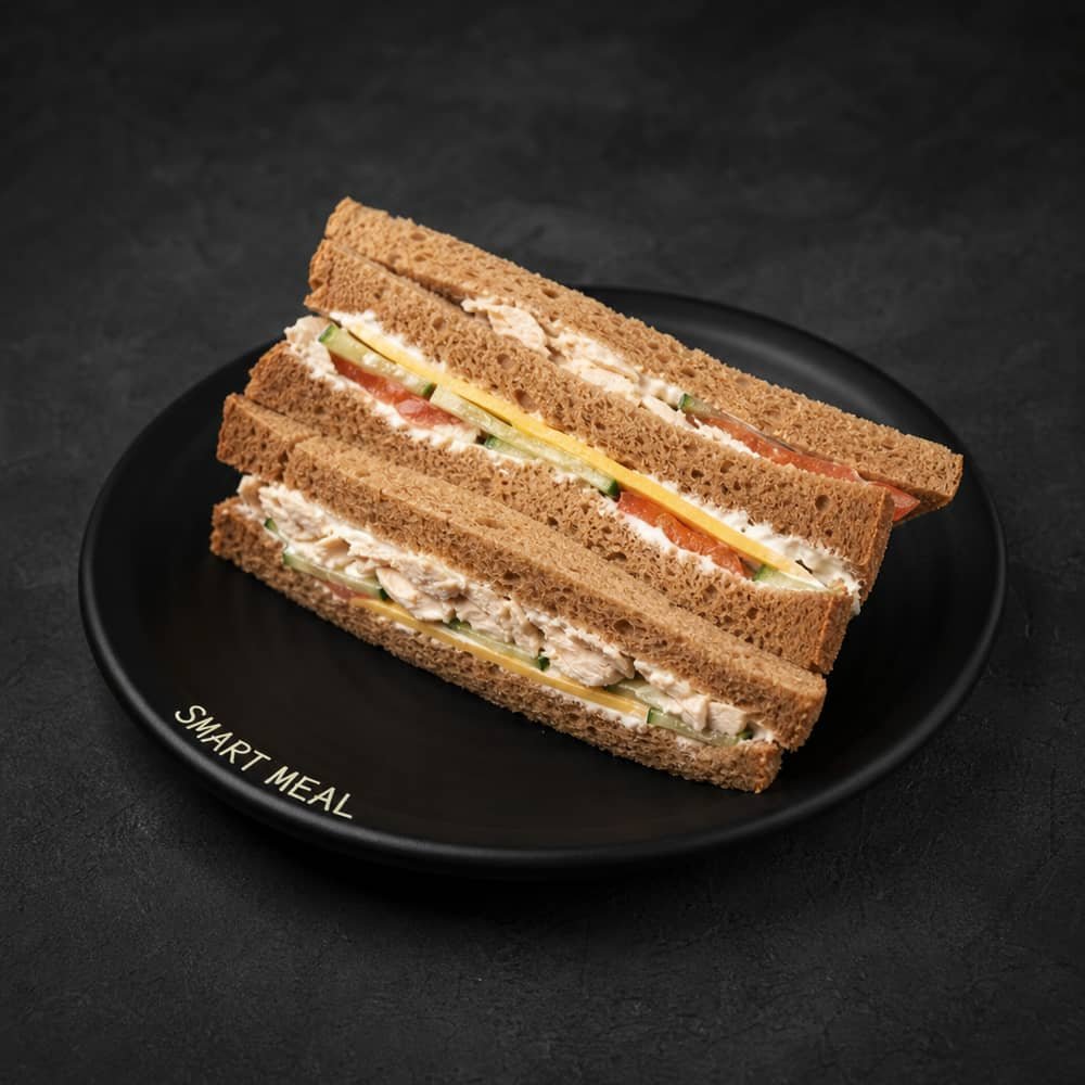 dostavka-izhi-smart-meal-4