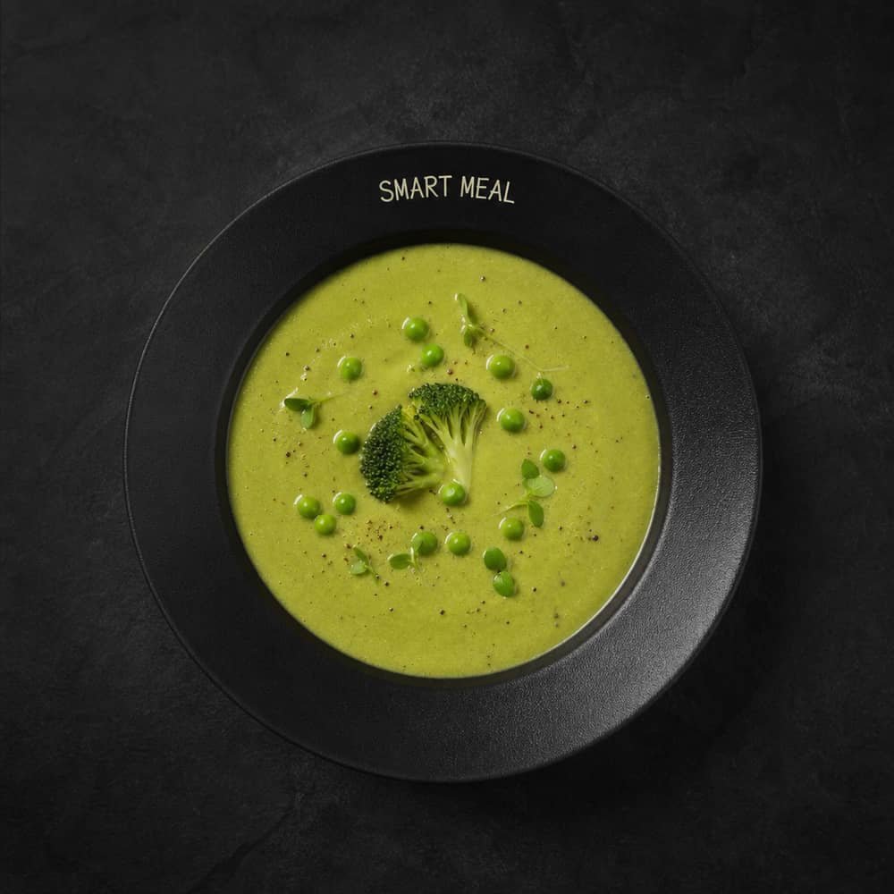 dostavka-izhi-smart-meal-5