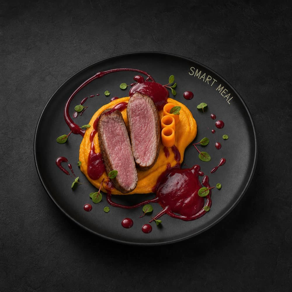dostavka-izhi-smart-meal-6
