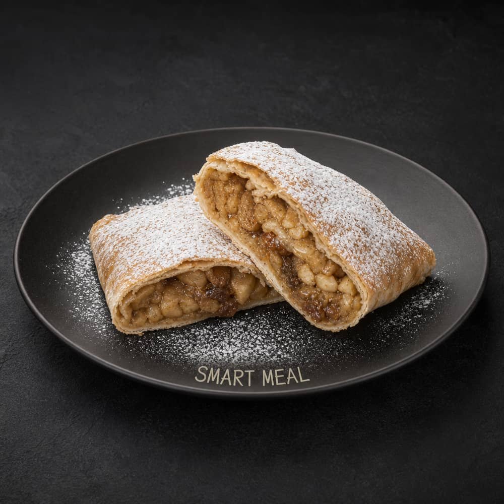 dostavka-izhi-smart-meal-7