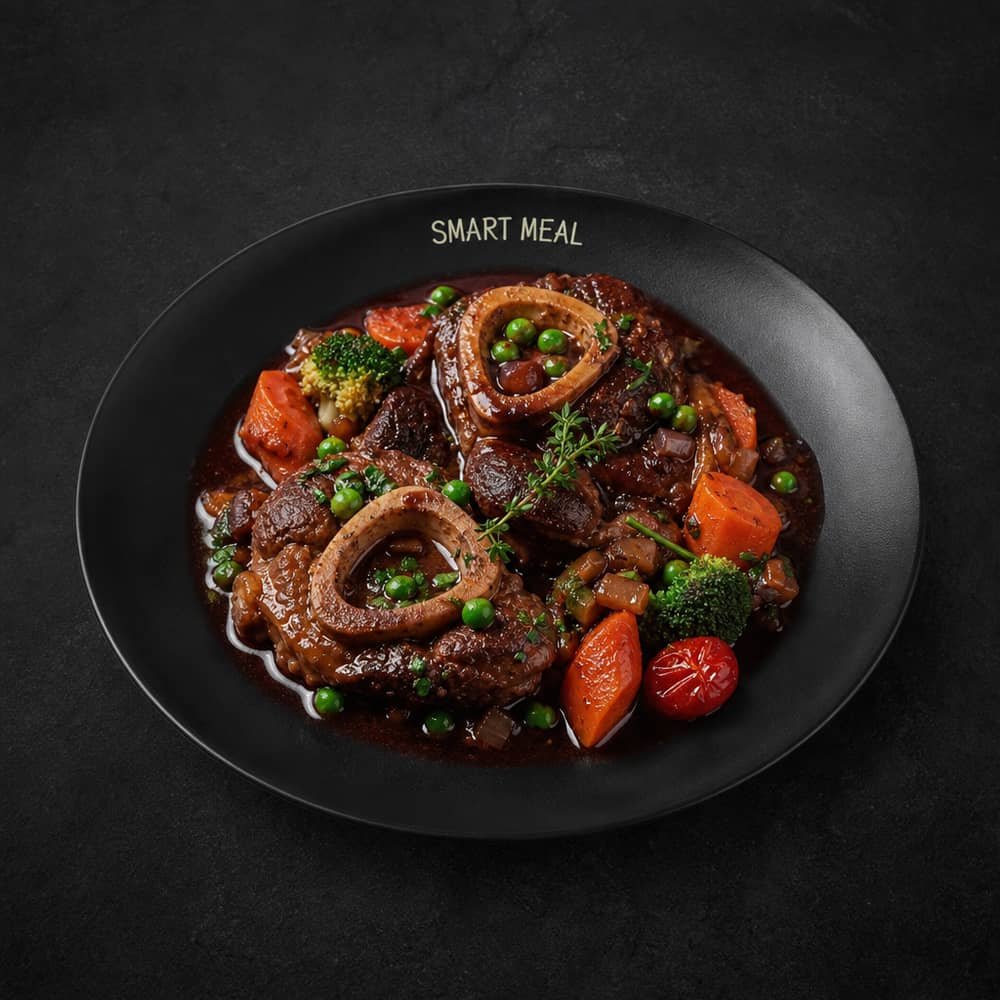 dostavka-izhi-smart-meal-8