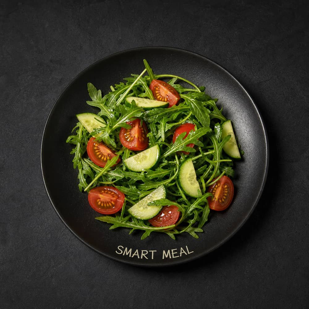 dostavka-izhi-smart-meal-8