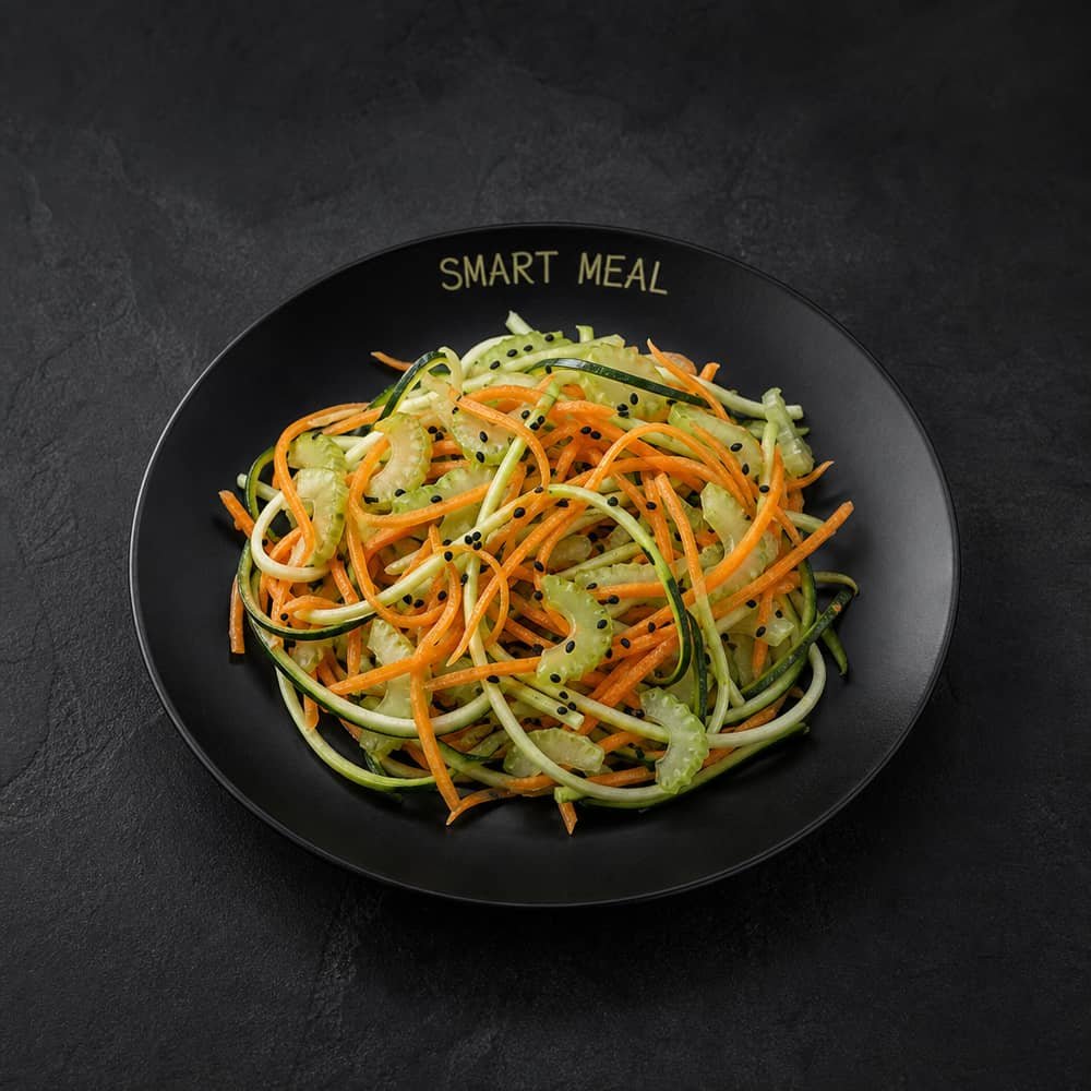 dostavka-izhi-smart-meal-9