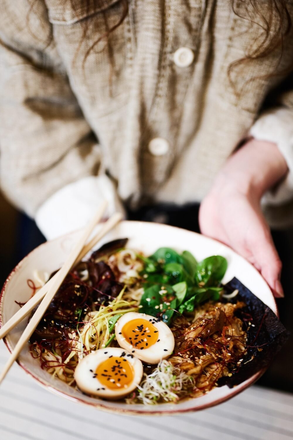 smart-meal-14