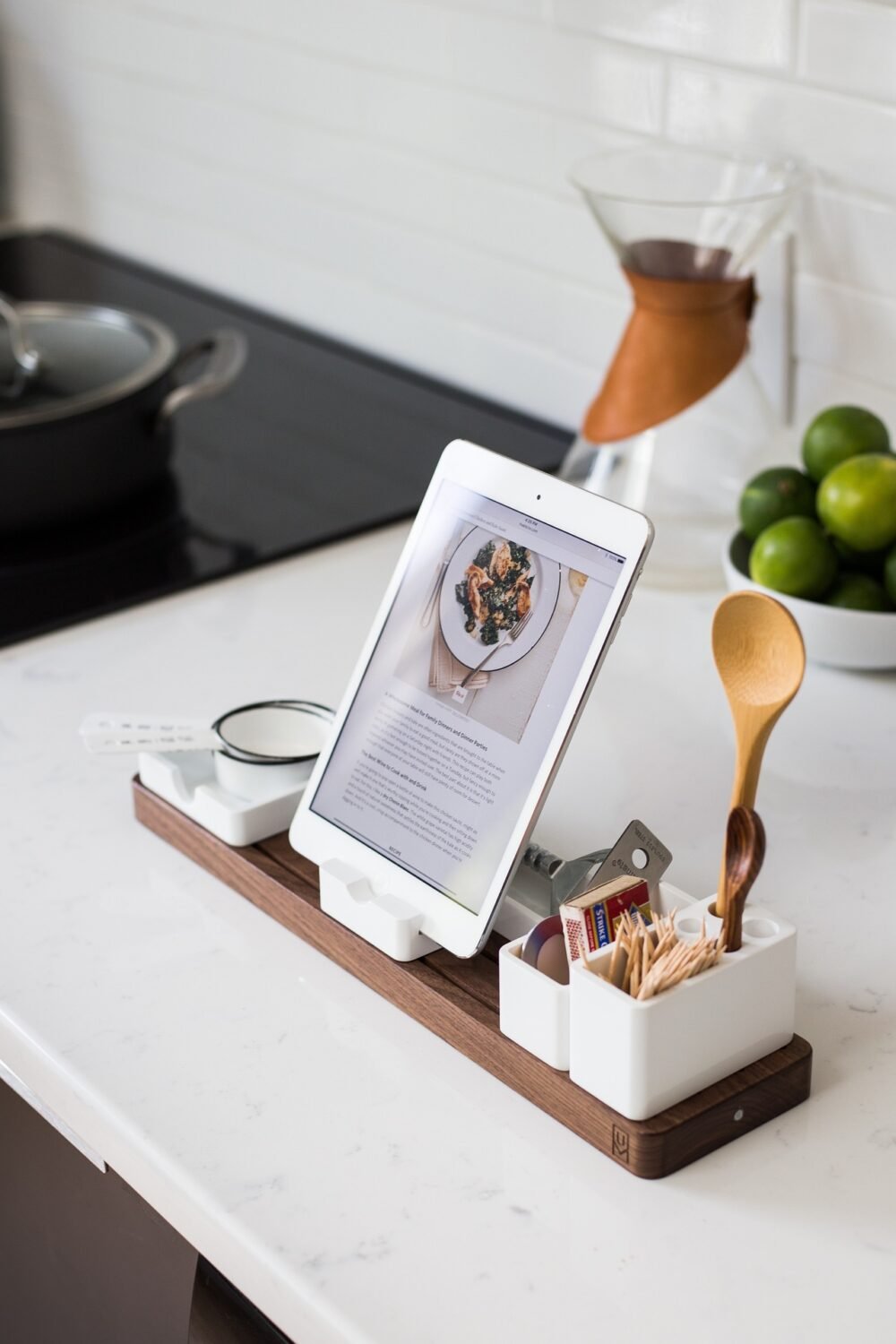 smart-meal-2